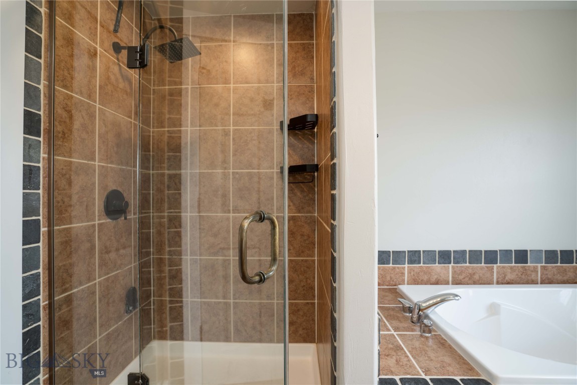 Elk Grove - Residential