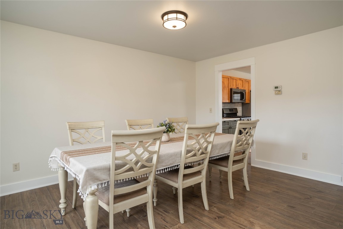 Elk Grove - Residential