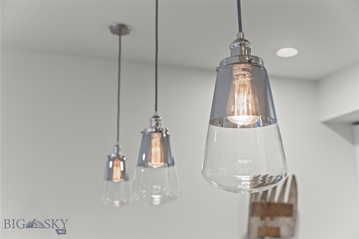 HBP Residential Condo - Residential