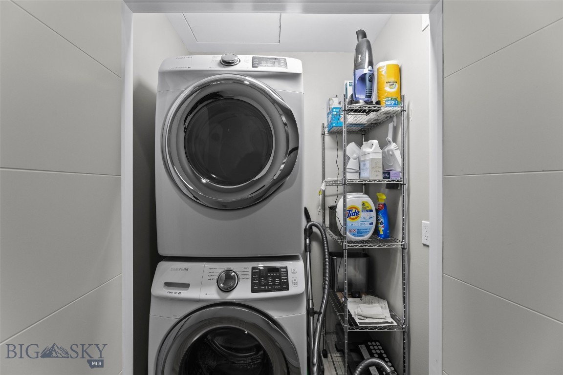 HBP Residential Condo - Residential