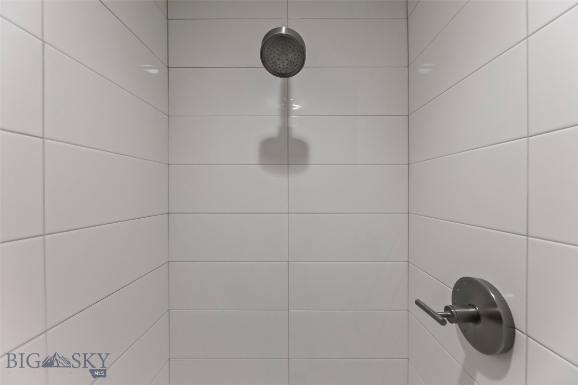 HBP Residential Condo - Residential