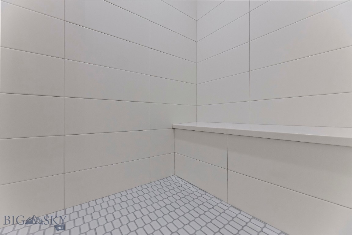 HBP Residential Condo - Residential