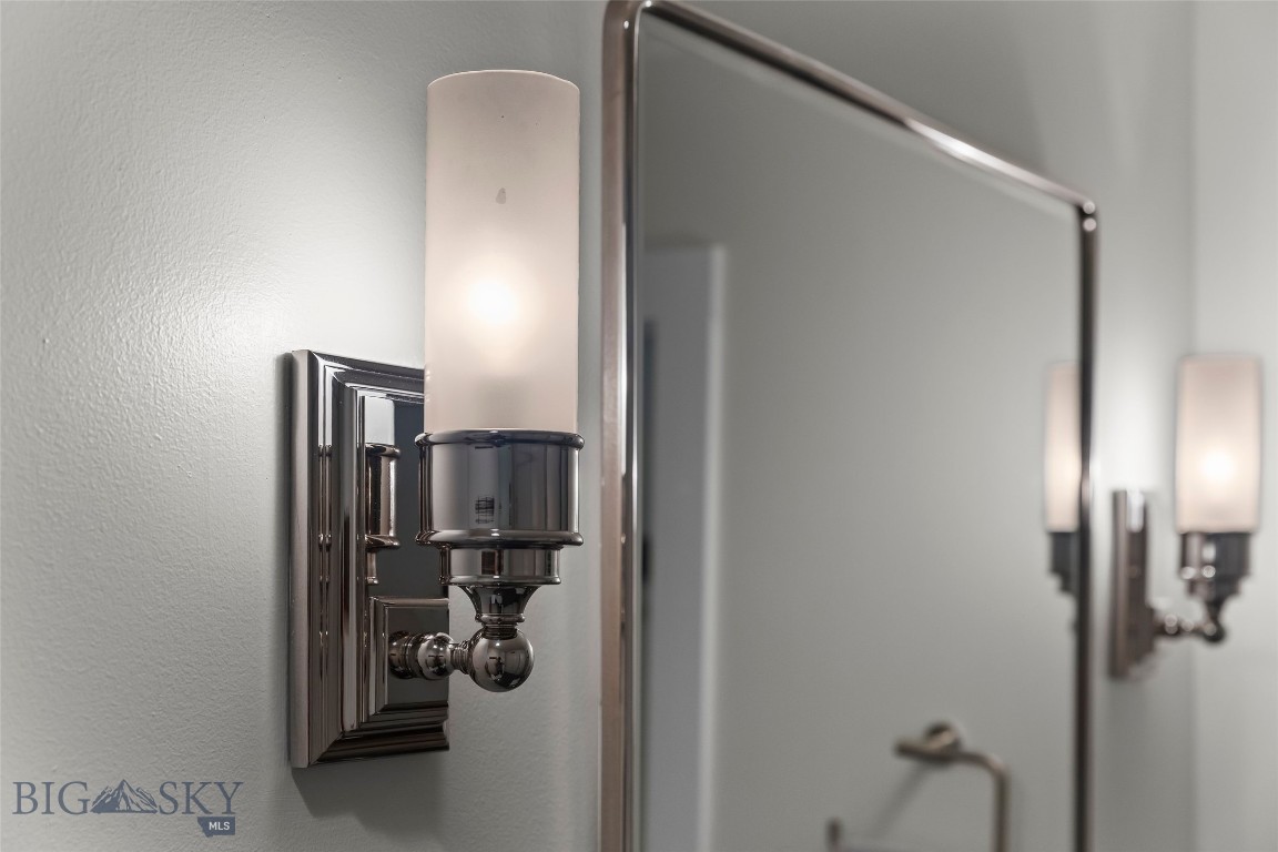 HBP Residential Condo - Residential