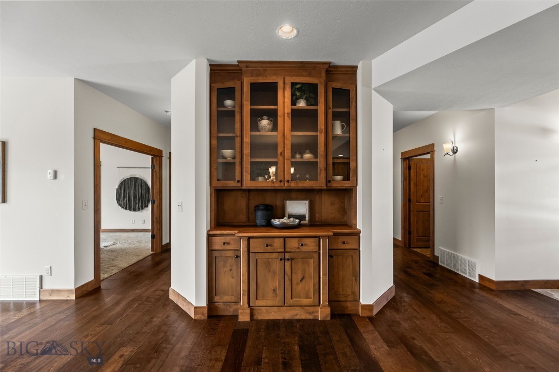 South Meadow Condos - Residential