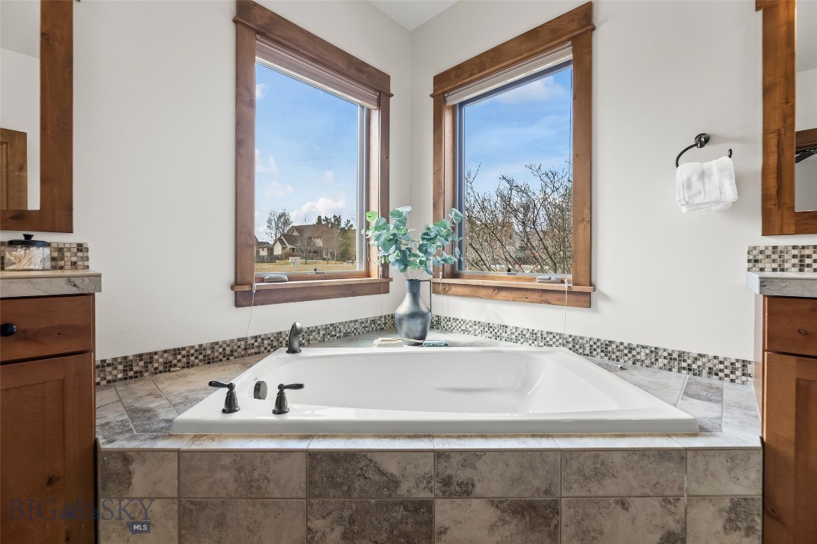 South Meadow Condos - Residential