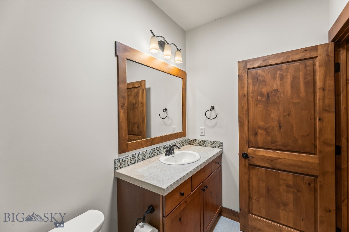 South Meadow Condos - Residential