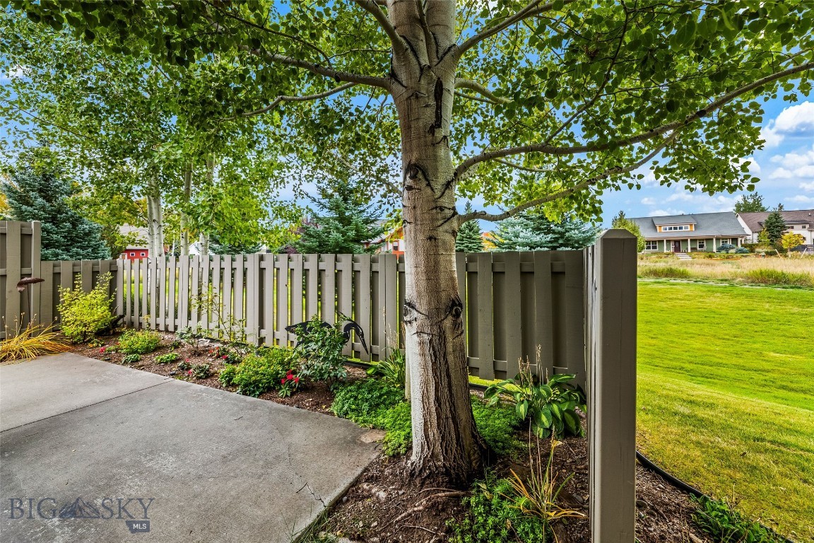 South Meadow Condos - Residential