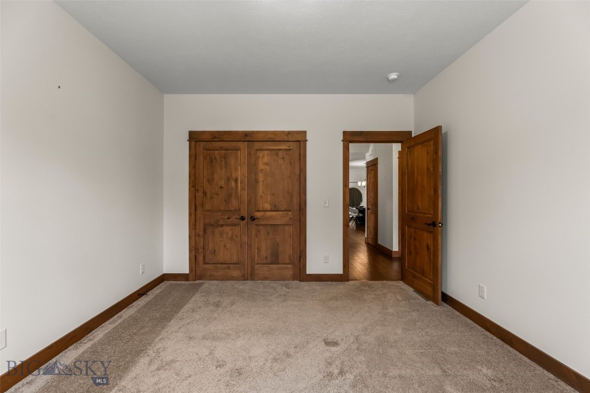 South Meadow Condos - Residential