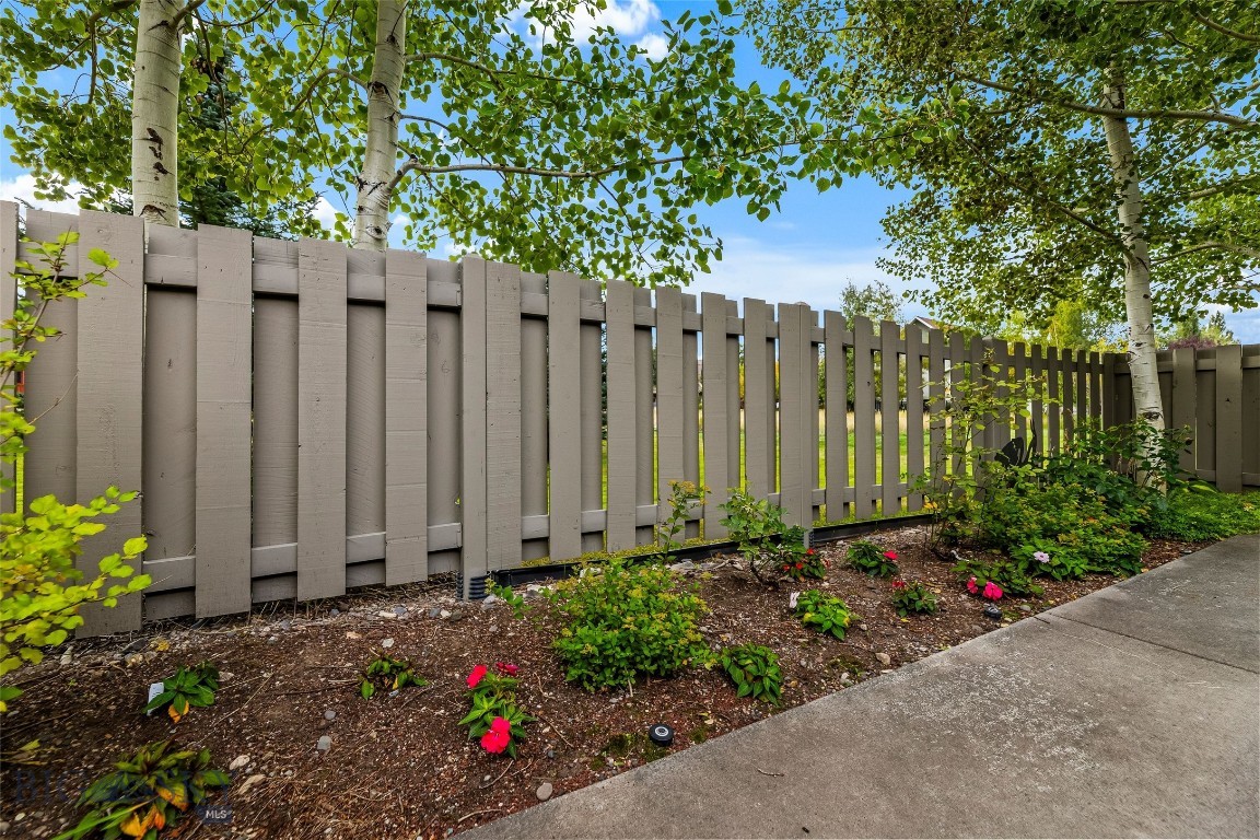 South Meadow Condos - Residential