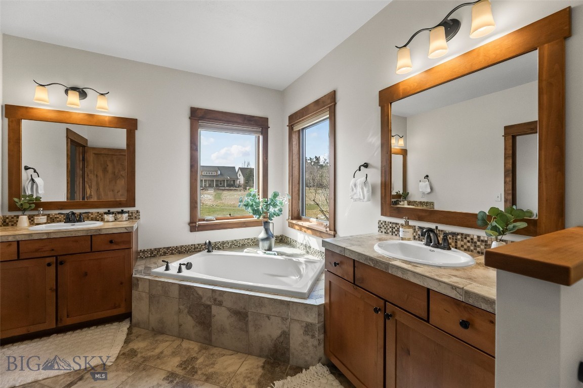 South Meadow Condos - Residential