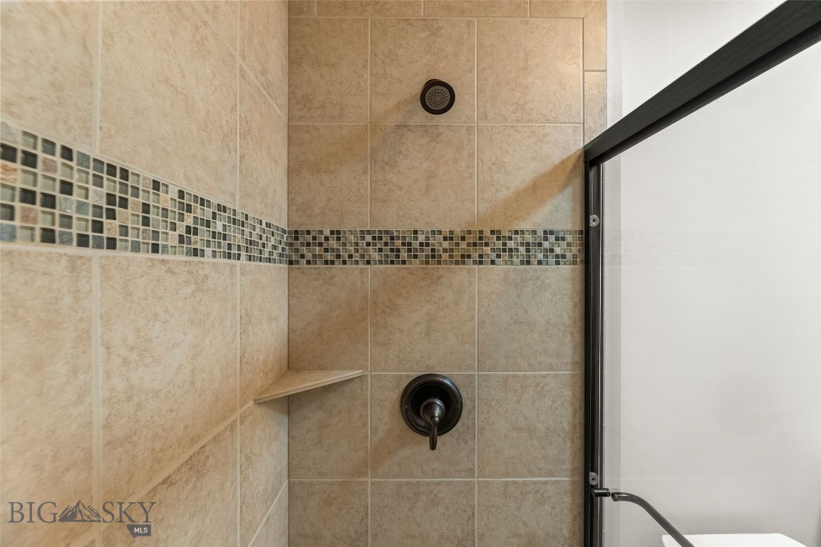 South Meadow Condos - Residential