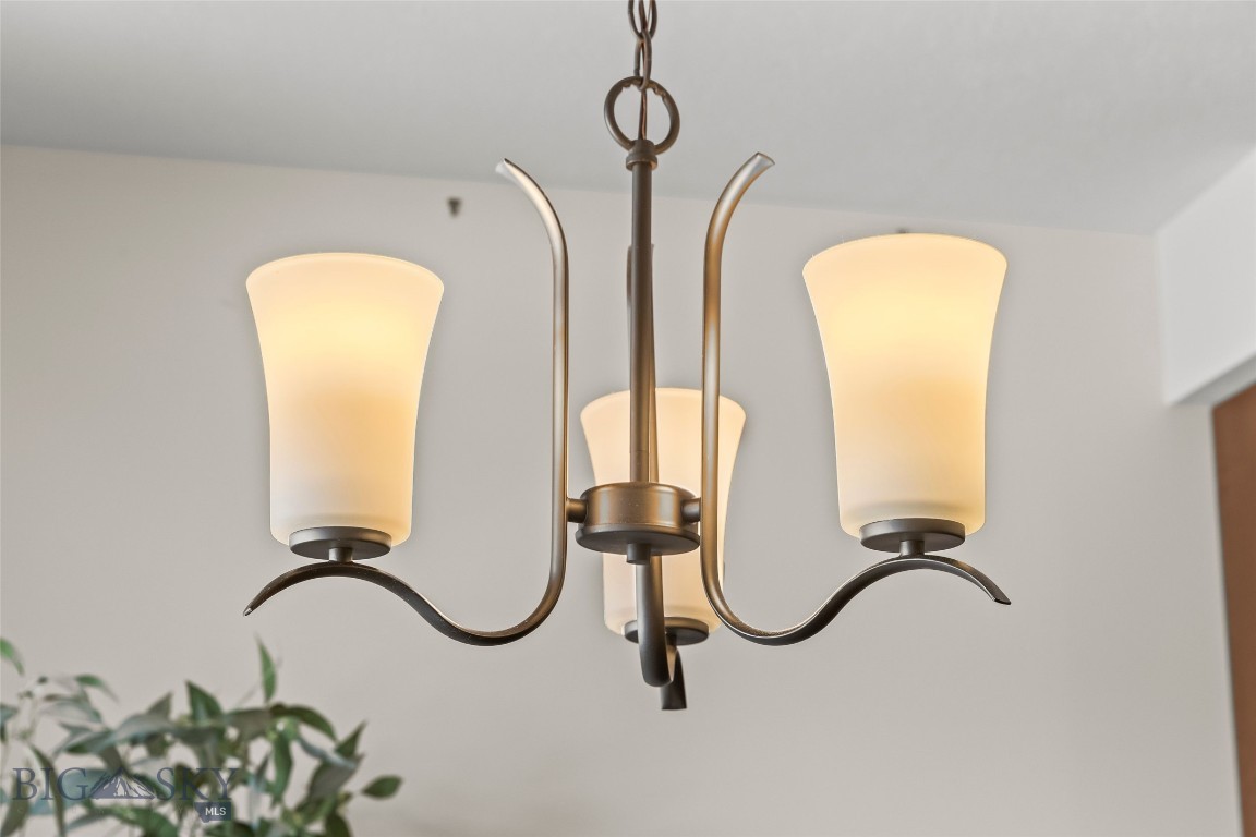 South Meadow Condos - Residential