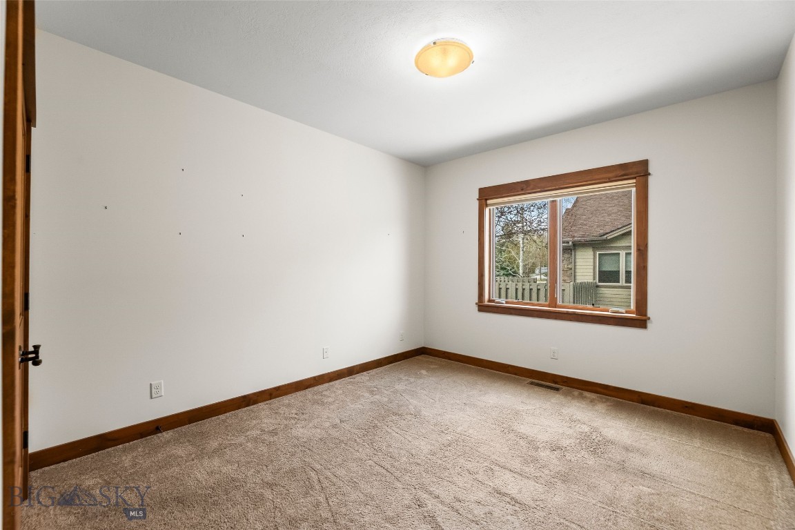 South Meadow Condos - Residential