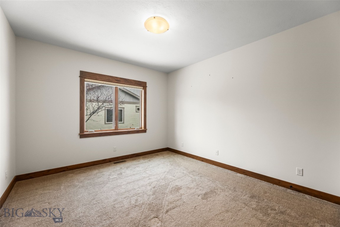 South Meadow Condos - Residential