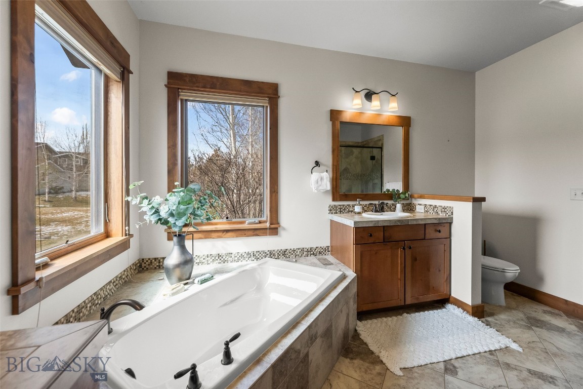 South Meadow Condos - Residential