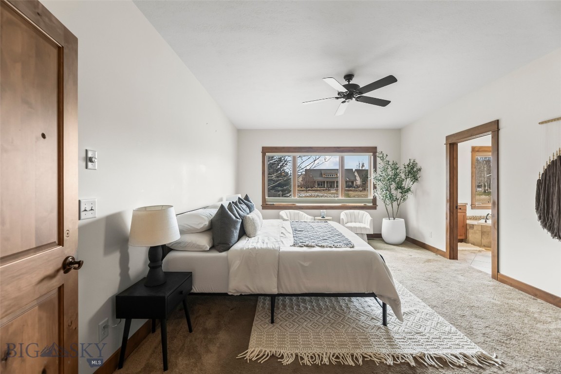 South Meadow Condos - Residential