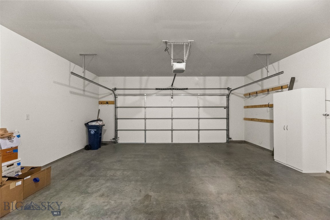 South Meadow Condos - Residential