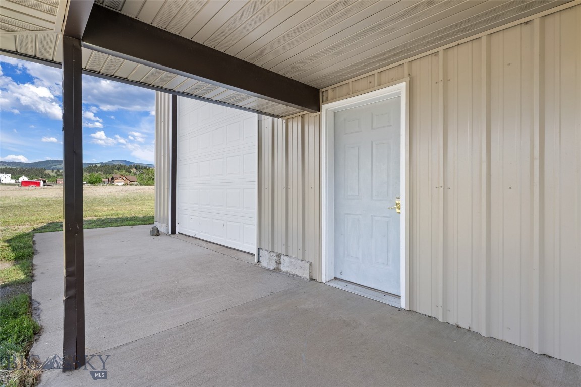 642 Deer Haven Drive