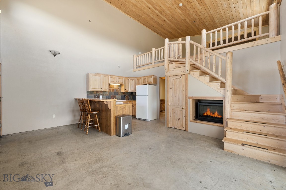 642 Deer Haven Drive
