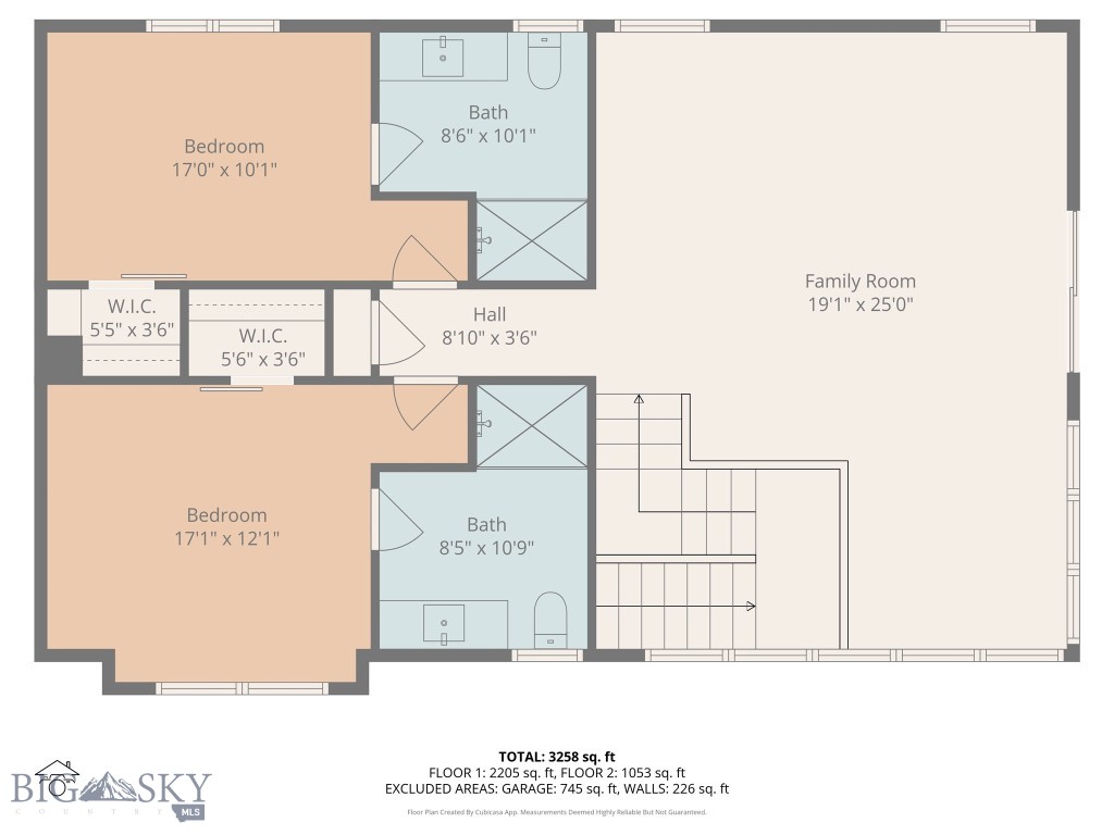 Black Bull Golf Community - Residential
