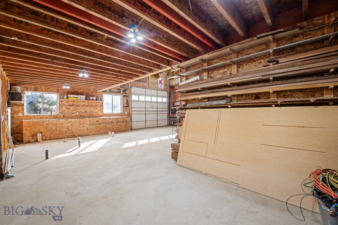 Rainbow - Residential