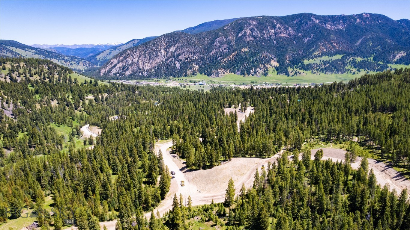 Lot 27 Colters Run Loop