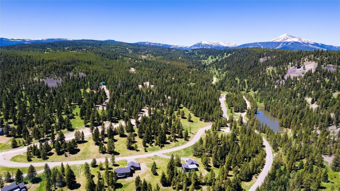 Lot 27 Colters Run Loop