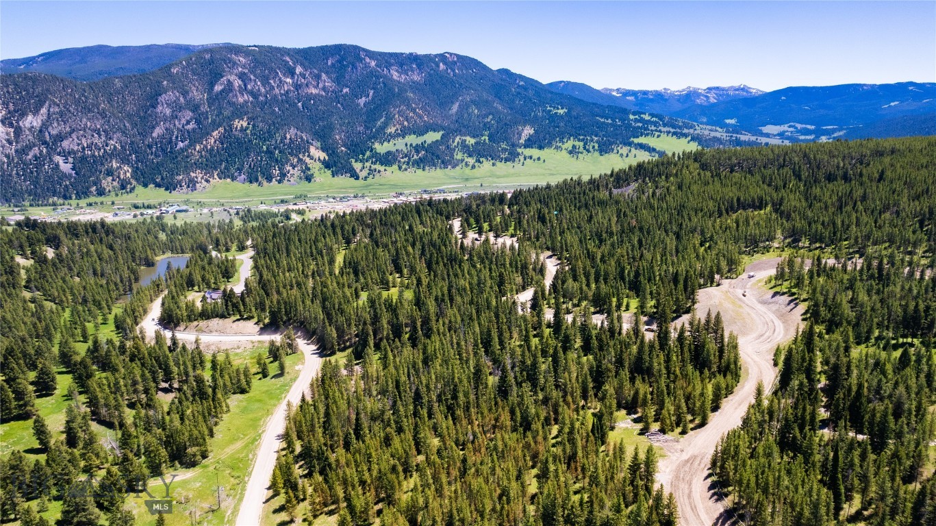 Lot 27 Colters Run Loop