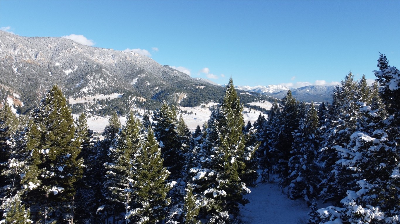 Lot 27 Colters Run Loop