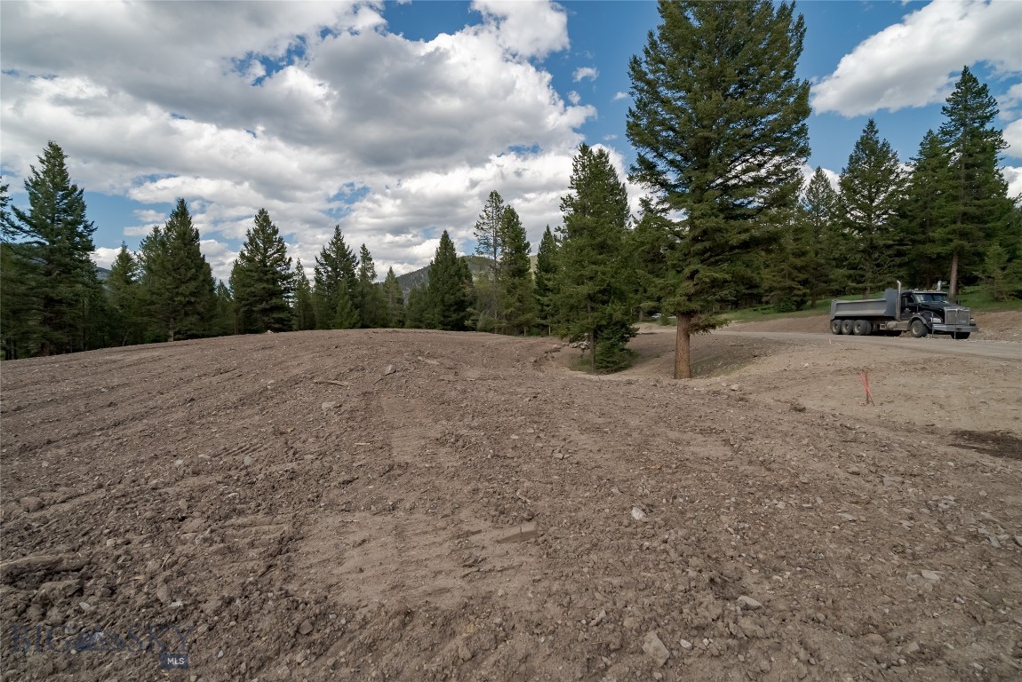 Lot 27 Colters Run Loop