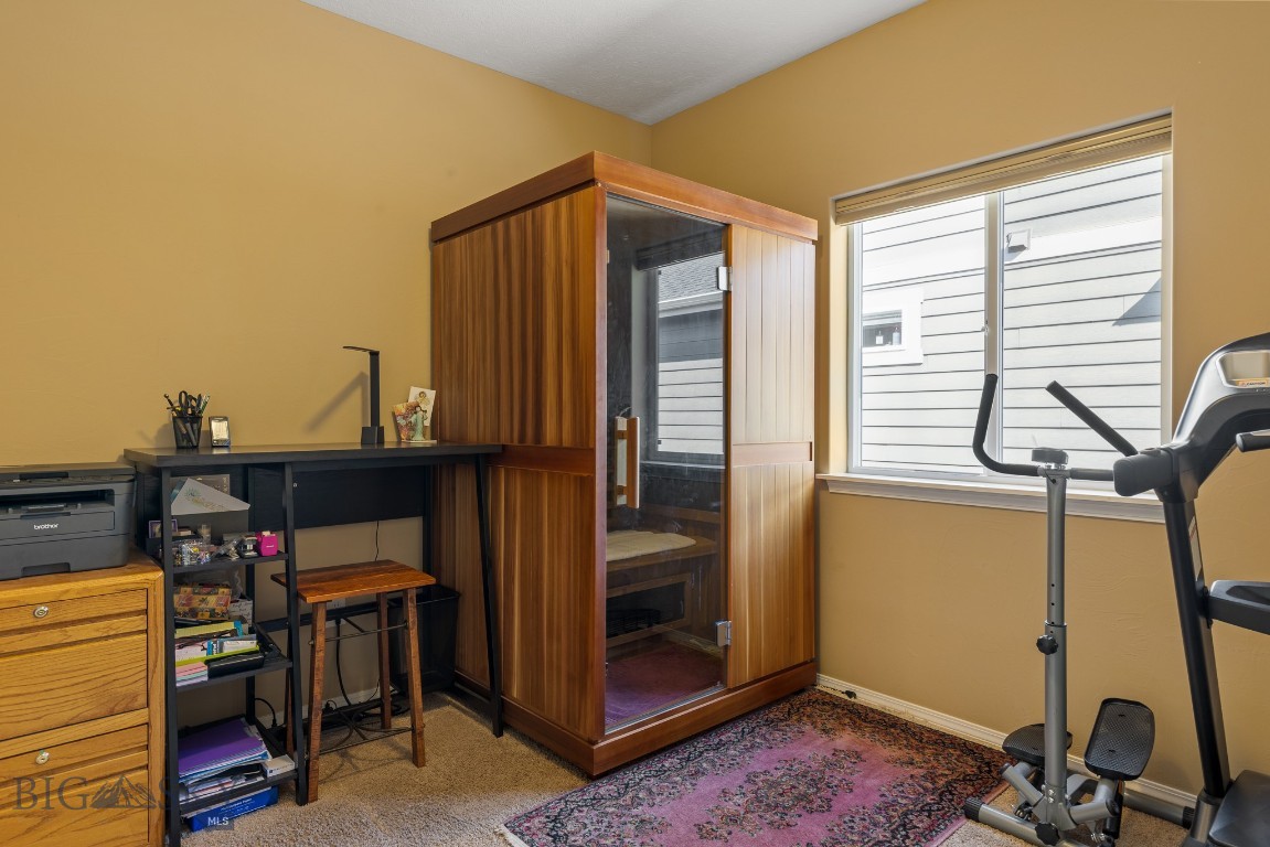 Bozeman, Montana 59718, United States, 3 Bedrooms Bedrooms, ,2 BathroomsBathrooms,Residential,Active,196075