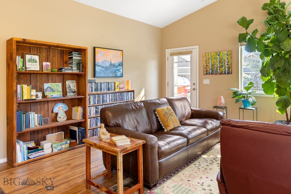 Bozeman, Montana 59718, United States, 3 Bedrooms Bedrooms, ,2 BathroomsBathrooms,Residential,Active,196075