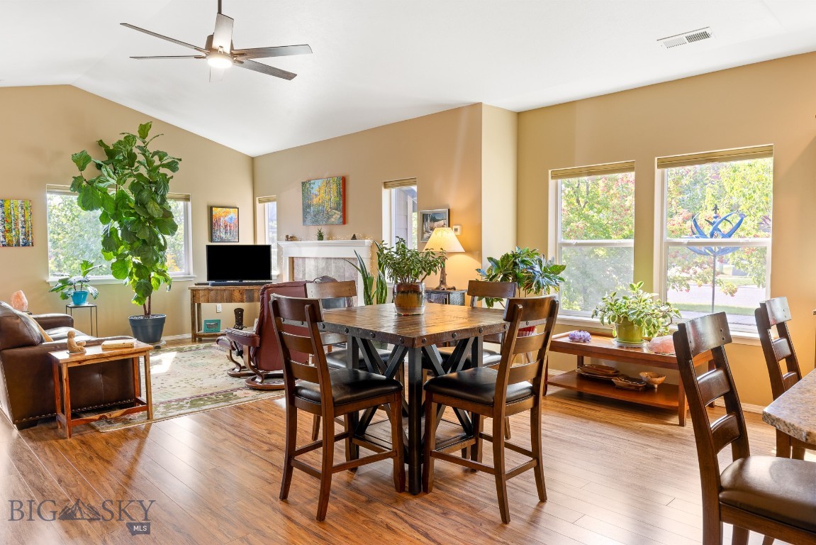 Bozeman, Montana 59718, United States, 3 Bedrooms Bedrooms, ,2 BathroomsBathrooms,Residential,Active,196075