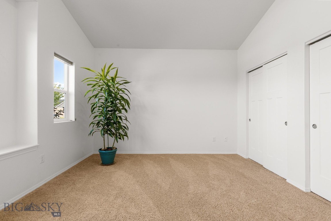 Bozeman, Montana 59718, United States, 3 Bedrooms Bedrooms, ,2 BathroomsBathrooms,Residential,Active,196075