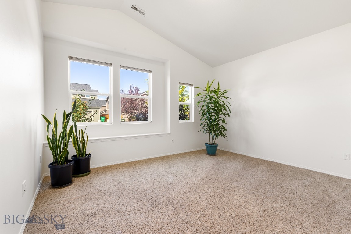 Bozeman, Montana 59718, United States, 3 Bedrooms Bedrooms, ,2 BathroomsBathrooms,Residential,Active,196075