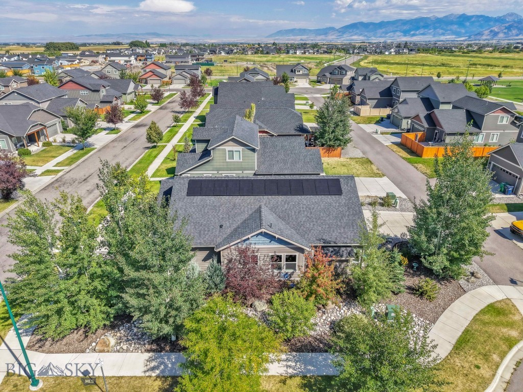 Bozeman, Montana 59718, United States, 3 Bedrooms Bedrooms, ,2 BathroomsBathrooms,Residential,Active,196075