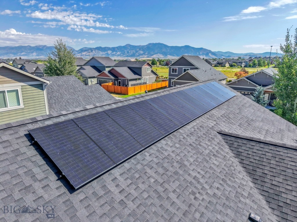 Bozeman, Montana 59718, United States, 3 Bedrooms Bedrooms, ,2 BathroomsBathrooms,Residential,Active,196075