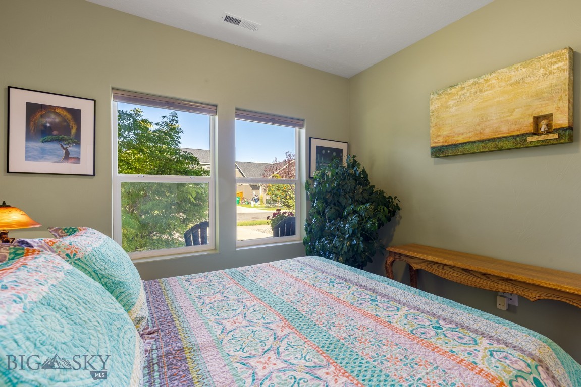 Bozeman, Montana 59718, United States, 3 Bedrooms Bedrooms, ,2 BathroomsBathrooms,Residential,Active,196075