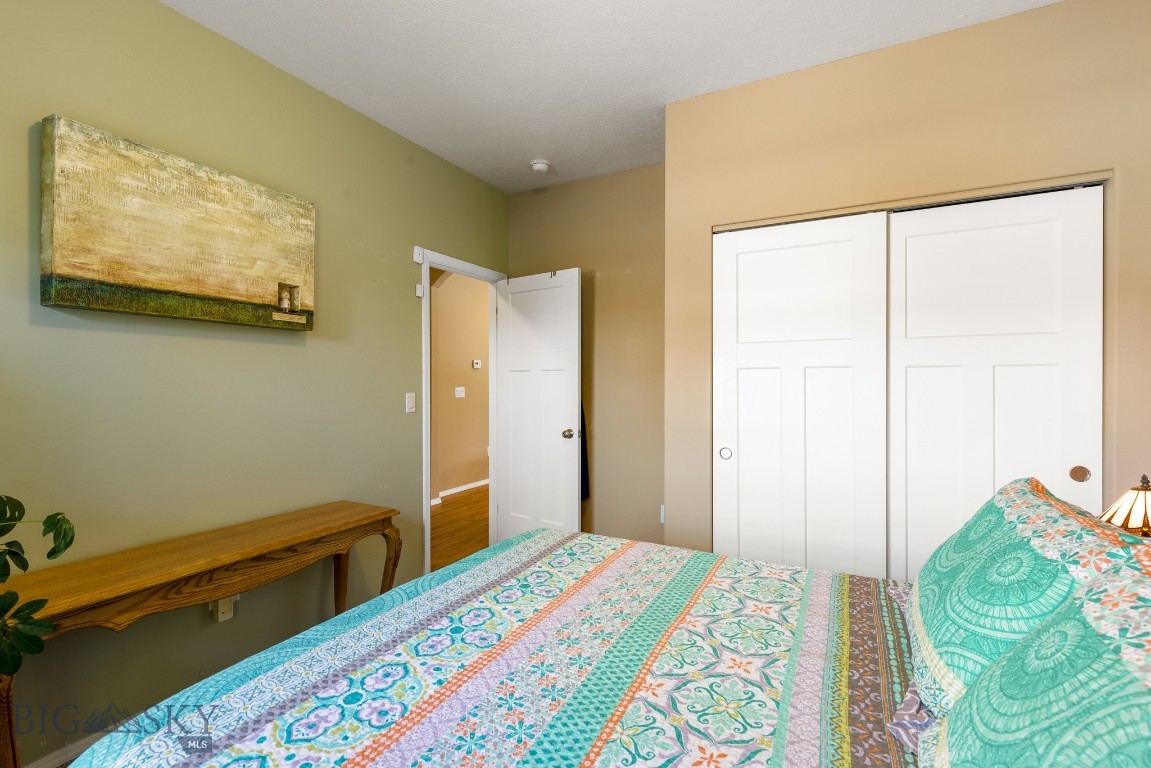 Bozeman, Montana 59718, United States, 3 Bedrooms Bedrooms, ,2 BathroomsBathrooms,Residential,Active,196075