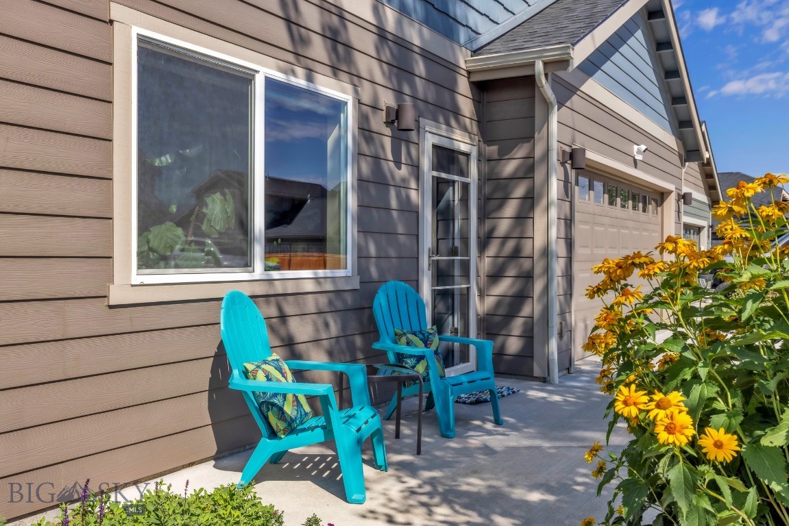 Bozeman, Montana 59718, United States, 3 Bedrooms Bedrooms, ,2 BathroomsBathrooms,Residential,Active,196075