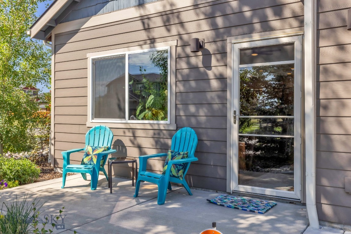 Bozeman, Montana 59718, United States, 3 Bedrooms Bedrooms, ,2 BathroomsBathrooms,Residential,Active,196075