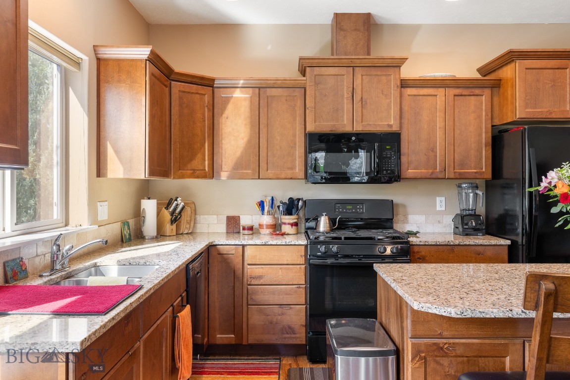 Bozeman, Montana 59718, United States, 3 Bedrooms Bedrooms, ,2 BathroomsBathrooms,Residential,Active,196075