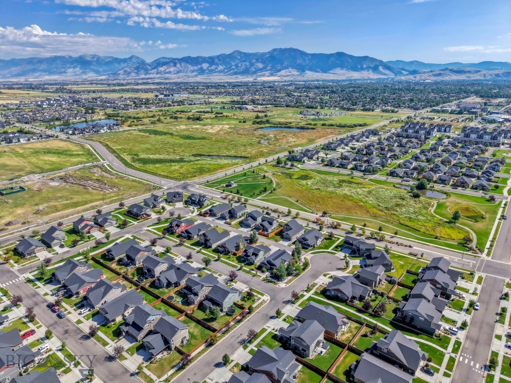 Bozeman, Montana 59718, United States, 3 Bedrooms Bedrooms, ,2 BathroomsBathrooms,Residential,Active,196075