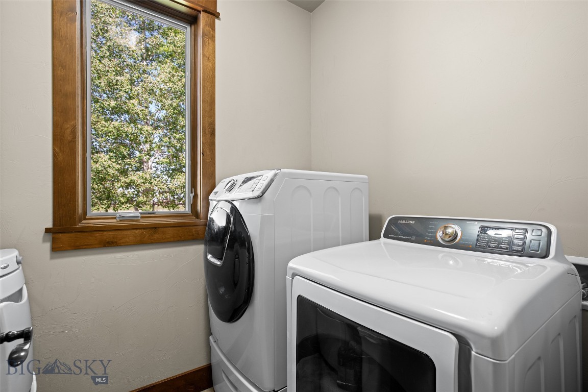 Spain Bridge Meadows - Residential