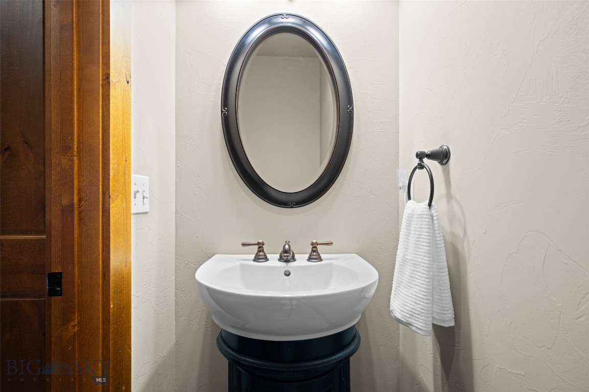 Spain Bridge Meadows - Residential