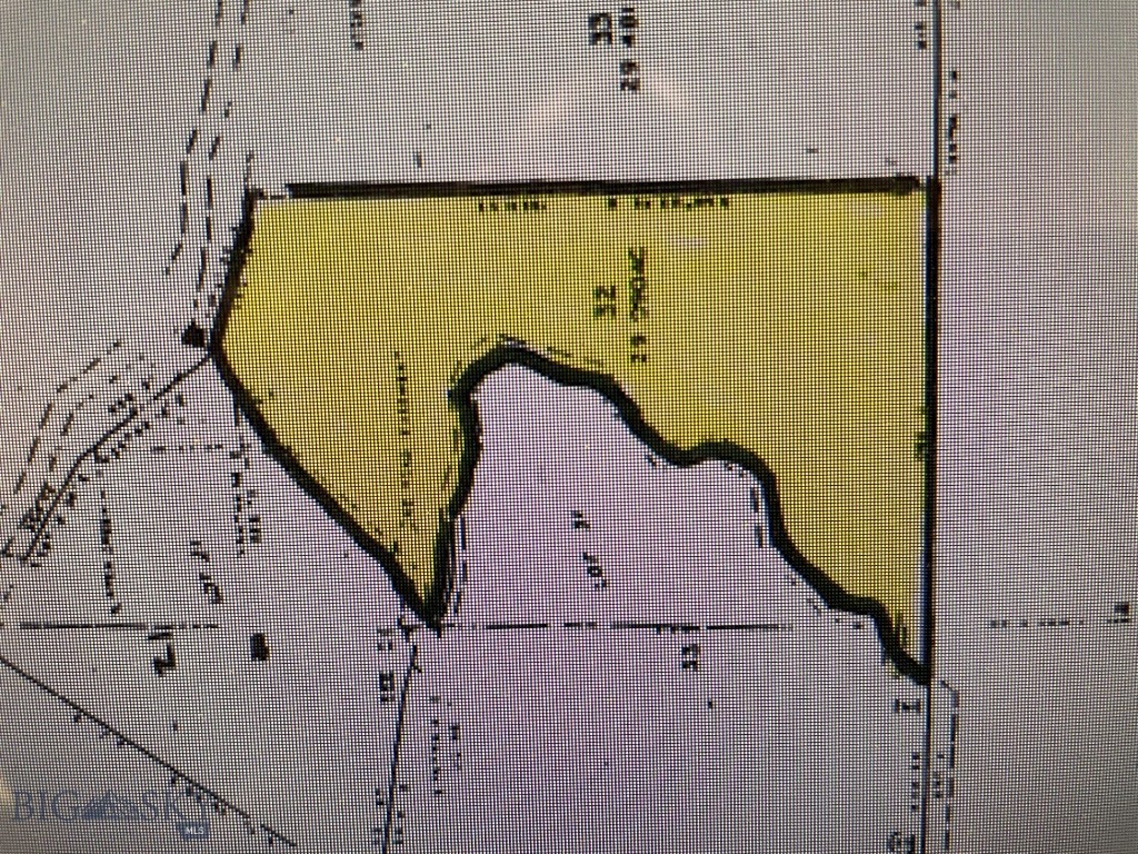 Hidden Springs Ranch - Land