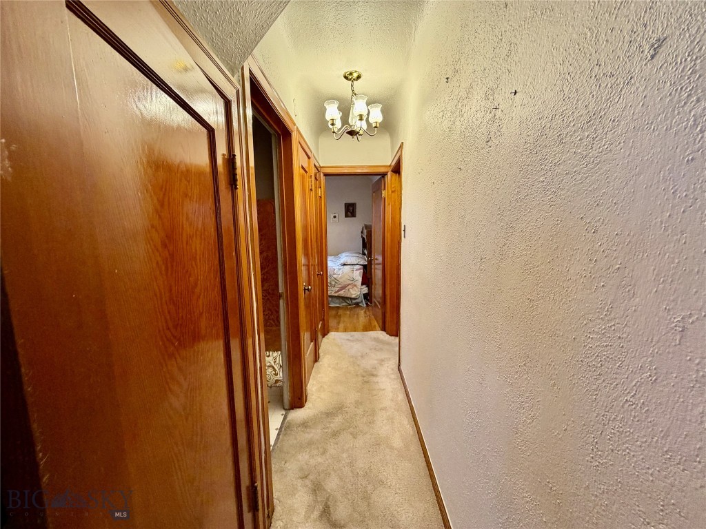 None - Residential