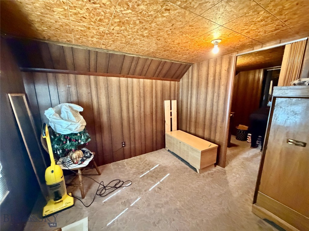 None - Residential