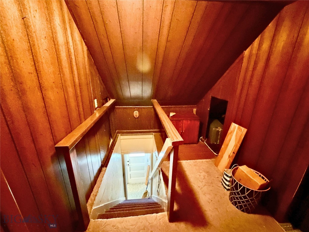 None - Residential