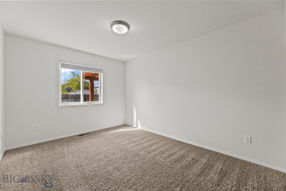 River Rock and Royal Village - Residential